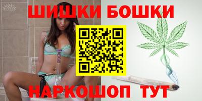 spice Бийск