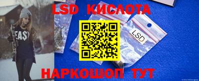 spice Бийск