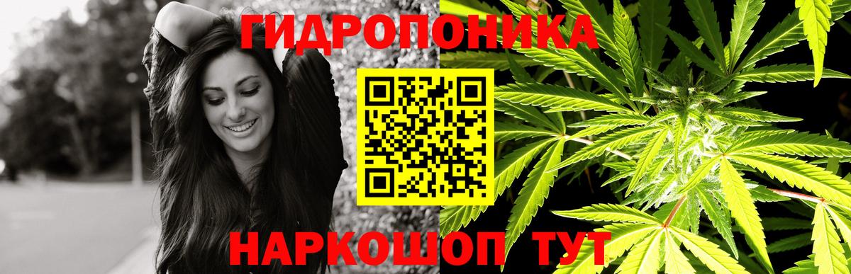 Экстази Киселёвск